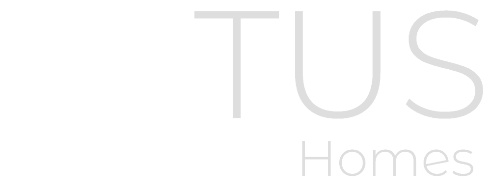 Altus Apartment Homes